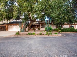 24448 Treasure Vista Ave, Santa Clarita, CA 91321