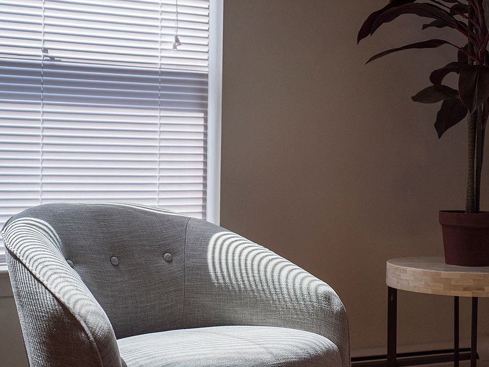 Everly Roseland 28 Nobhill Dr Roseland, NJ Zillow Apartments for