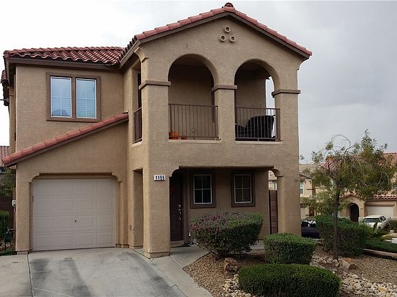 2nd image of 1155 NE Paradise Safari Dr