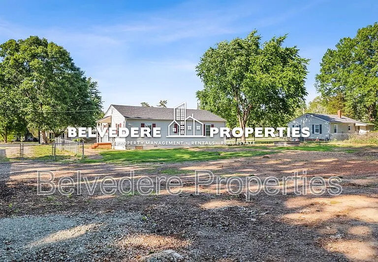 804 Graylyn Dr — Photo 24