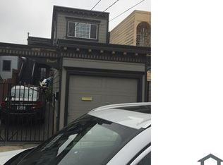 165 Sweeny St, San Francisco, CA 94134