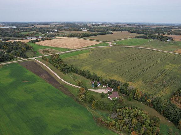 3rd image of 15735 County Highway 1