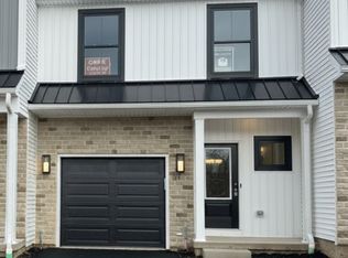 110 Cobblestone Dr, Harleysville, PA 19438