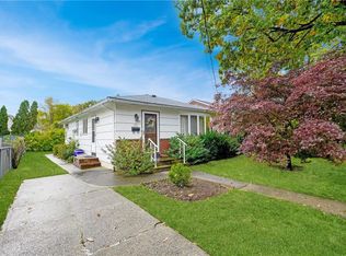 108 Howton Ave, Staten Island, NY 10308