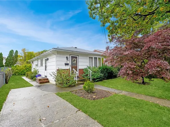 108 Howton Ave, Staten Island, NY 10308
