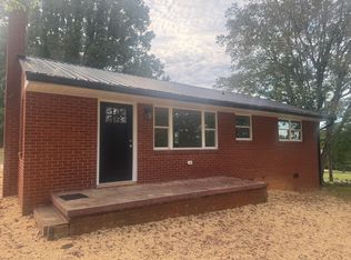 1150 Becks Church Rd, Lexington, NC 27292