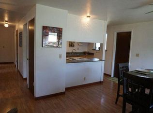 7510 McKinnon Ct, Arcata, CA 95521