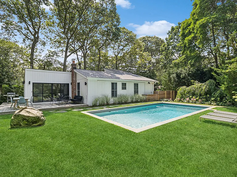 48 Seabright Ave — Photo 3