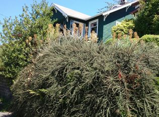 4804 3rd Ave NW, Seattle, WA 98107