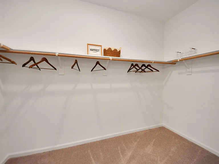 10317 Tuscan Valley Dr — Photo 29