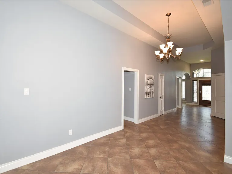 13611 Summer Cloud Ln — Photo 15