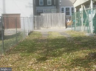 1364 Cooksie St, Baltimore, MD 21230