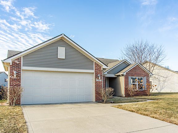 3rd image of 7217 Burlat Ln