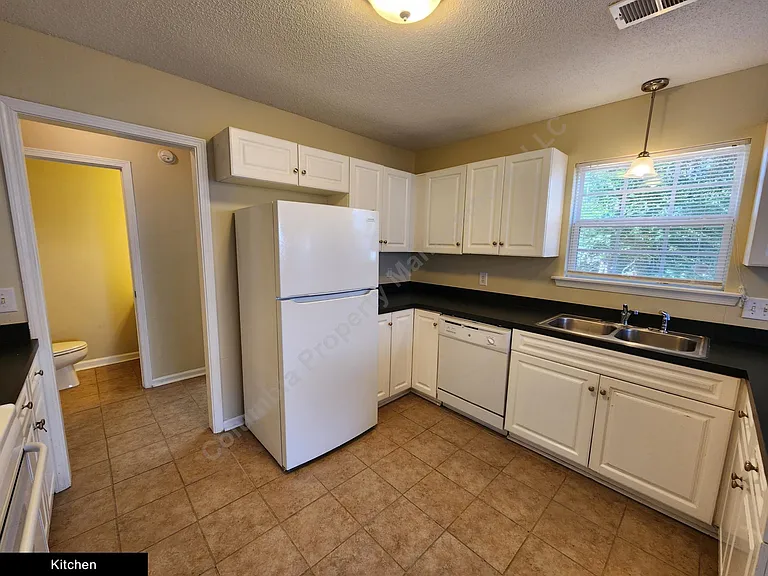 1003 Sweet Thorne Ct — Photo 7