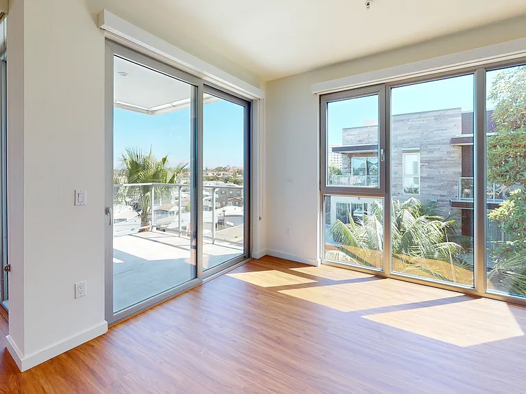 The Residences at Pacific City — Photo 90