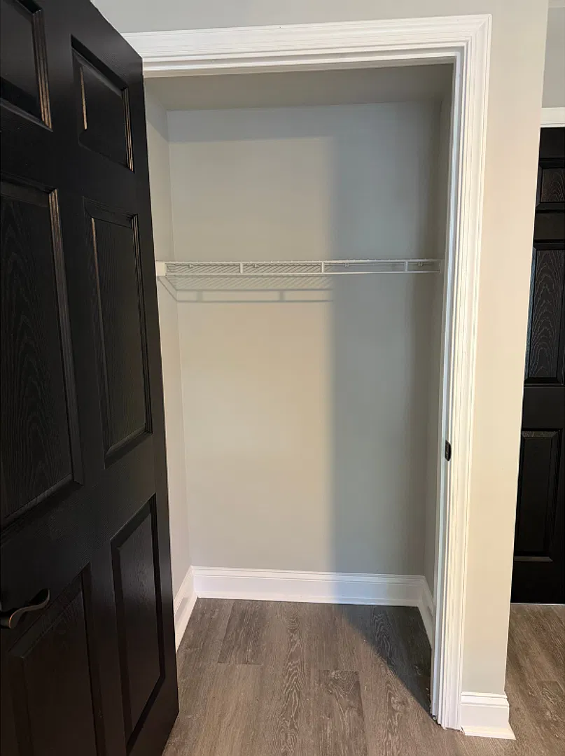 415 Cambria st $800 Available (Private Bath) — Photo 3