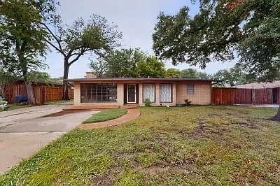 1903 Skylark Dr — Photo 39