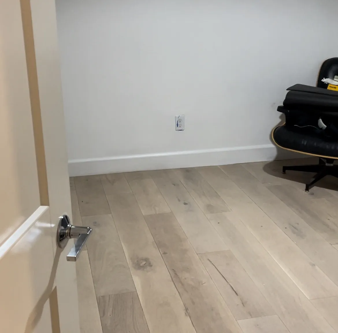 560 Boulder Cir — Photo 3