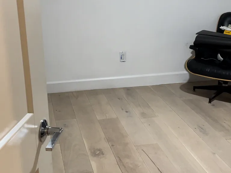 560 Boulder Cir — Photo 3