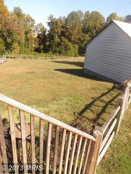Thumbnail 13