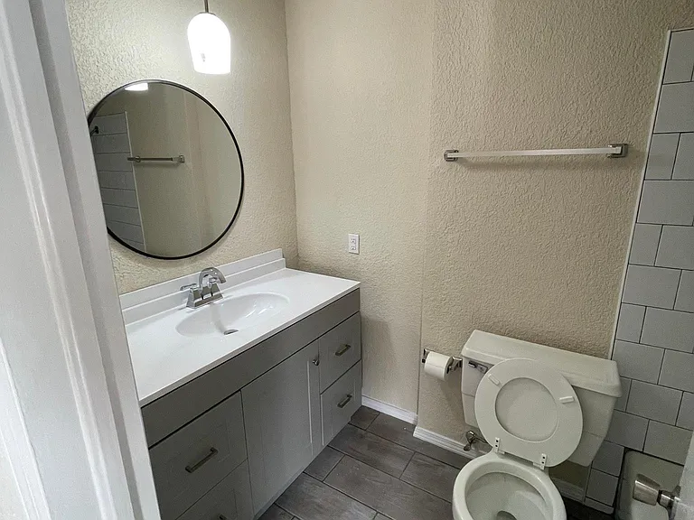 4740 Tumbleweed Ave — Photo 14
