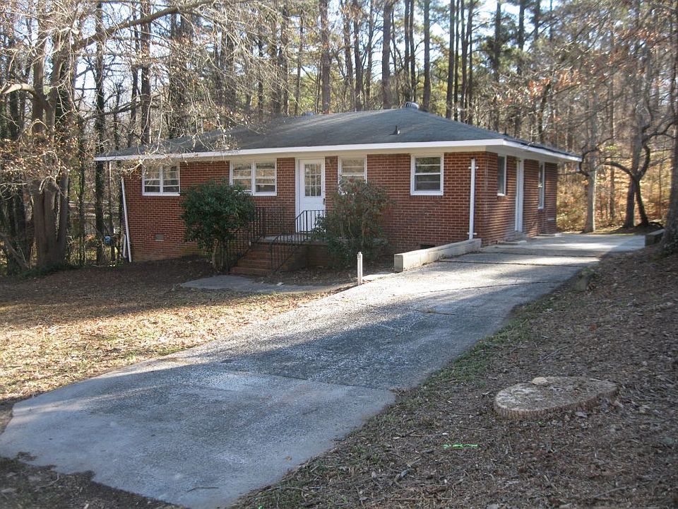 IMG_1985 copy_01_12262014