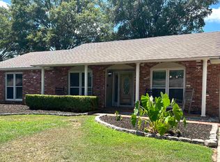 1803 Cumberland Ave SW, Decatur, AL 35603