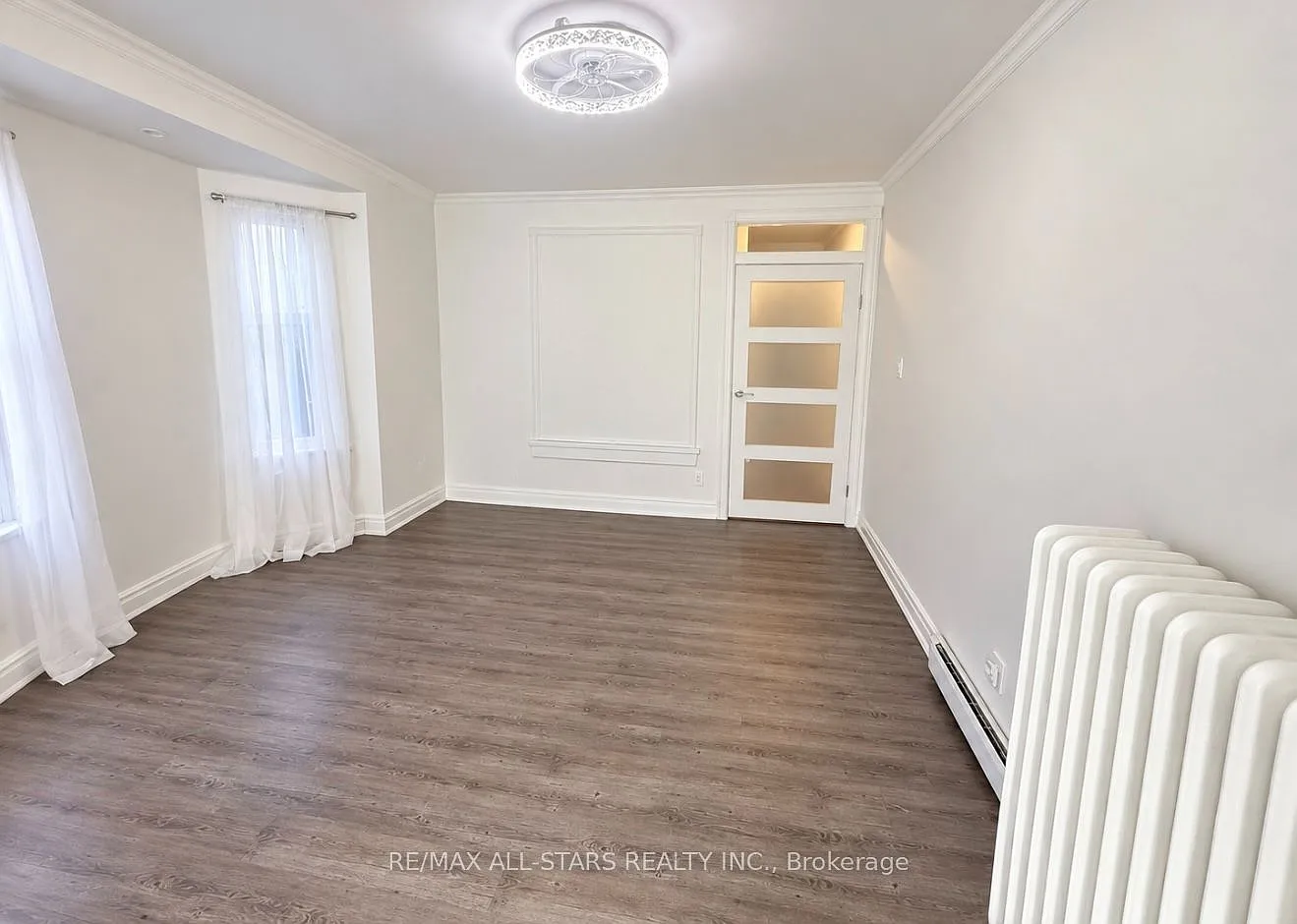 1 bed, $2,390 — Photo 4