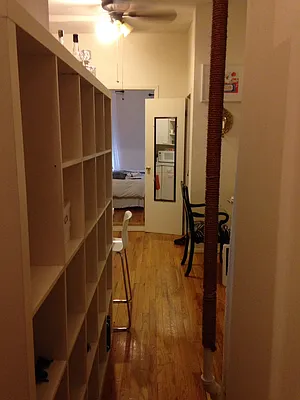 Rented by AJ Clarke | media 8