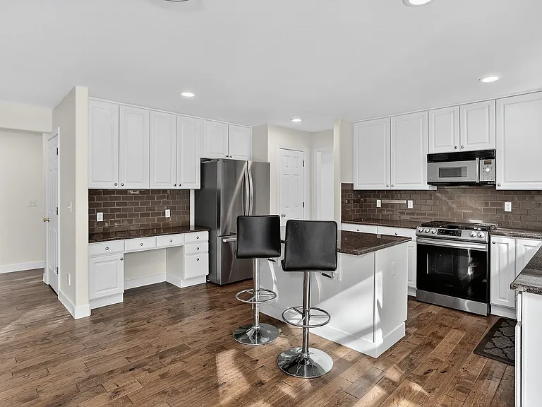 6472 S Jamaica Cir — Photo 4
