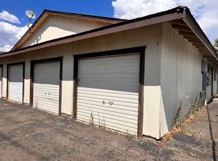 1342 N Edmonds Dr, Carson City, NV 89701