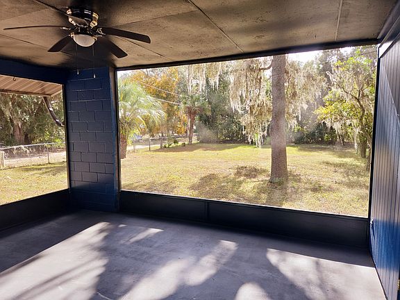 5th image of 11756 SE 62nd Ave APT 2