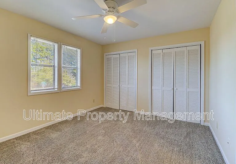 2504 Flint Dr — Photo 15