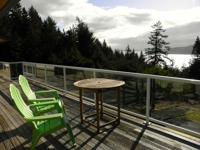 509 Cascade Way, Eastsound, WA, 98245