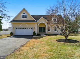 1240 Bristol Rd, Southampton, PA 18966