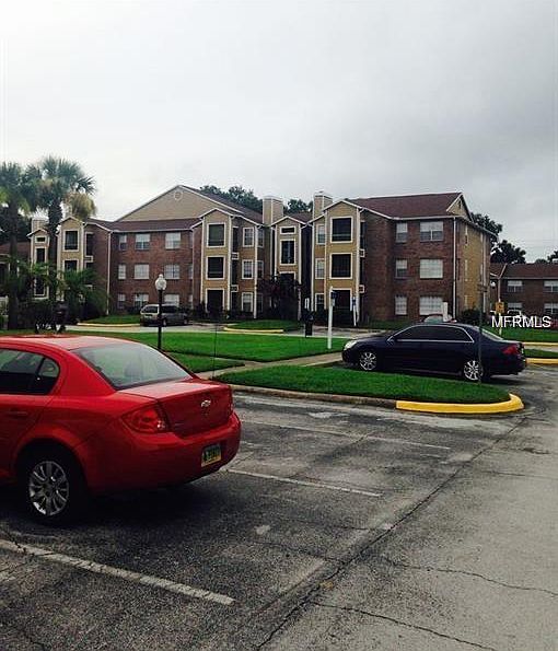 1st image of 4355 Perkinshire Ln APT M101