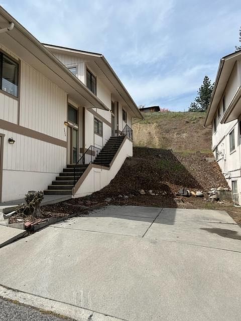 1st image of 1416 W Cora Ct
