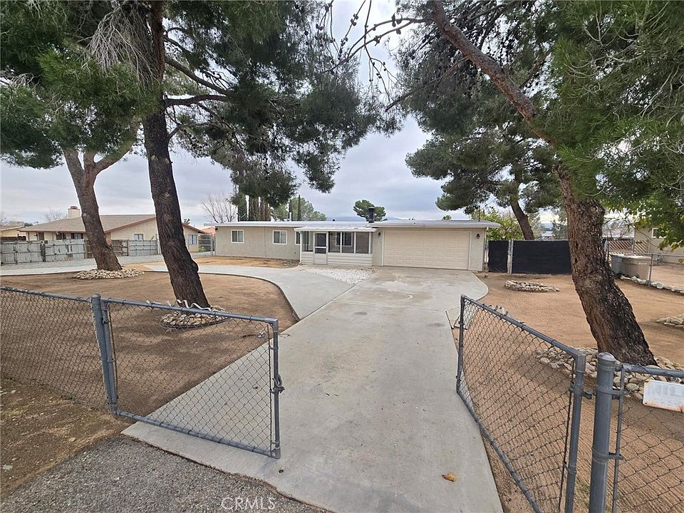 1st image of 9341 Buckthorn Ave