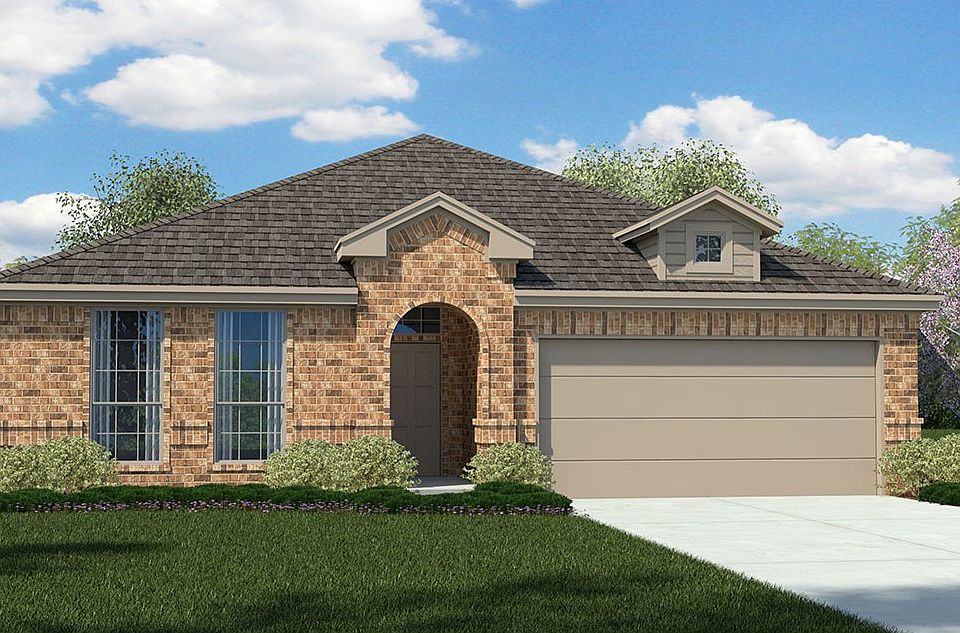 Elevation Image 0.
