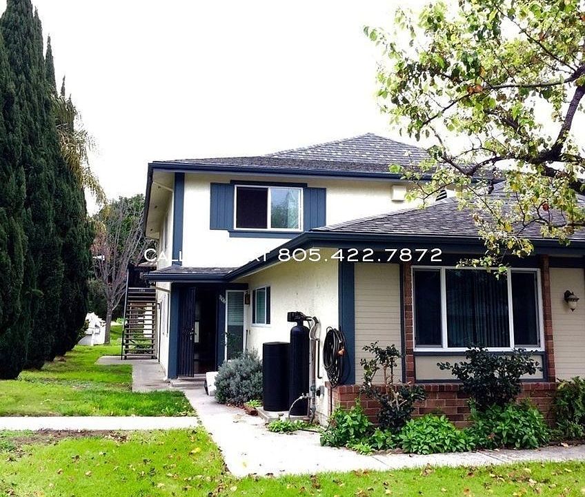 1st image of 1106 Bryce Way #2