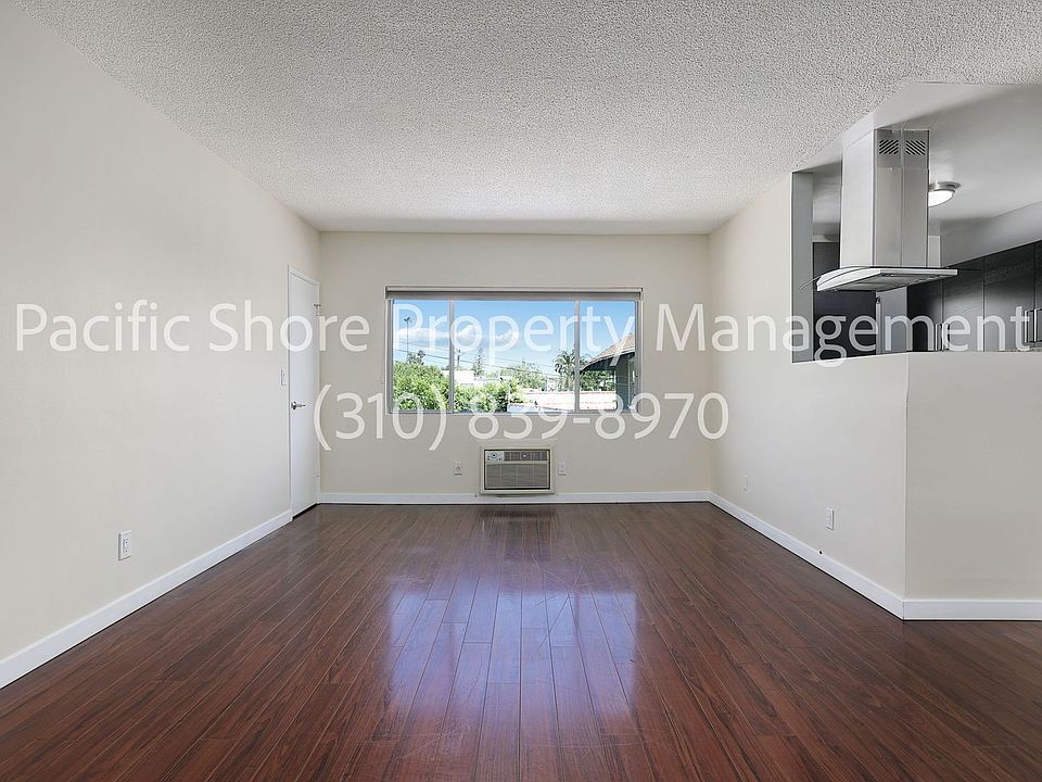 8995 Keith Apartments 8995 Keith Ave West Hollywood CA Zillow