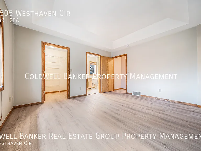 1505 Westhaven Cir — Photo 19