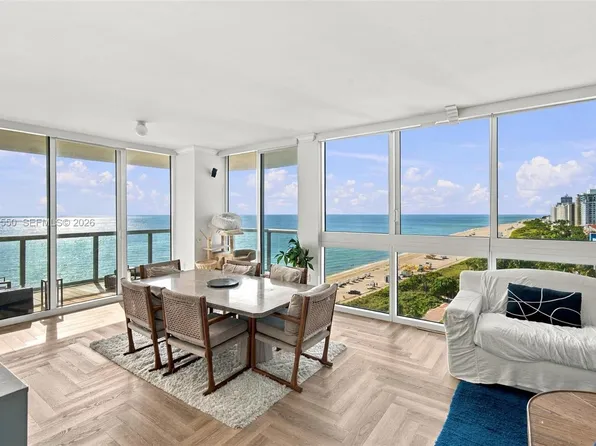 6365 Collins Ave APT 1103, Miami Beach, FL 33141