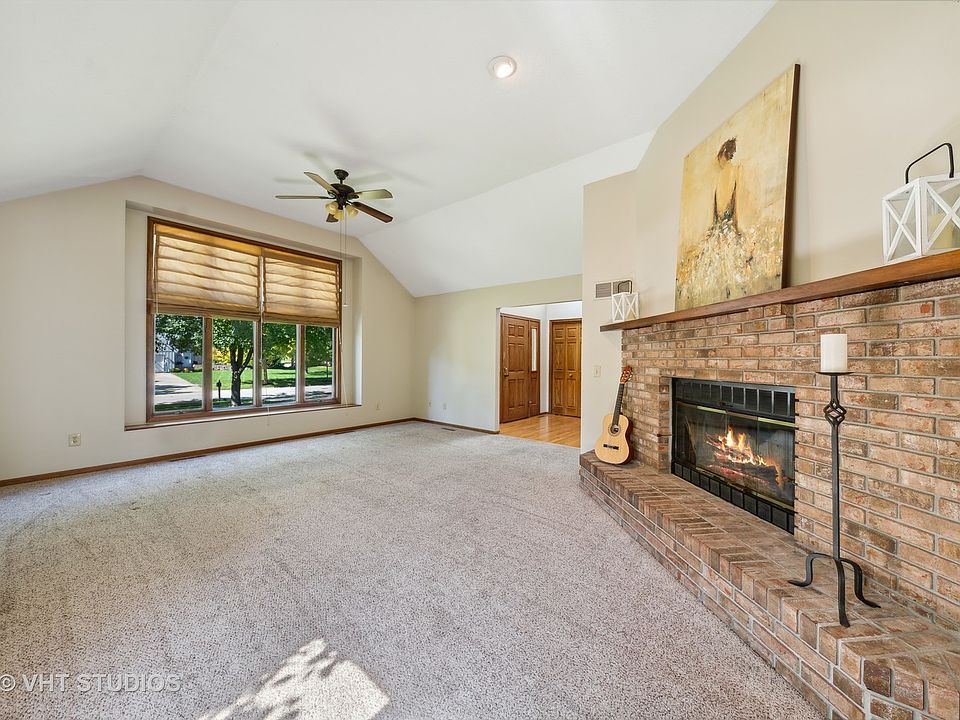 503 San Carlos Rd, Minooka, IL 60447 Zillow