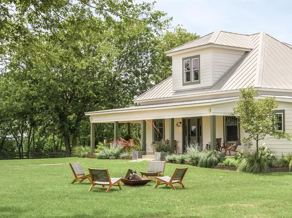 3416 Barth Rd, Lockhart, TX 78644