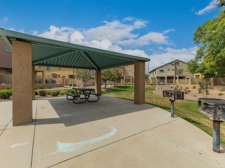 1350 S Greenfield Rd #2205 — Photo 32