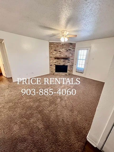 1 bed, 850 sqft, $1,050 — Photo 1