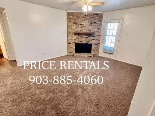 590 Craig St, Sulphur Springs, TX