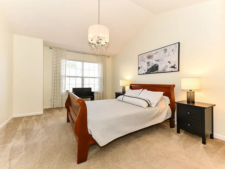 5625 Fellowship Dr — Photo 12