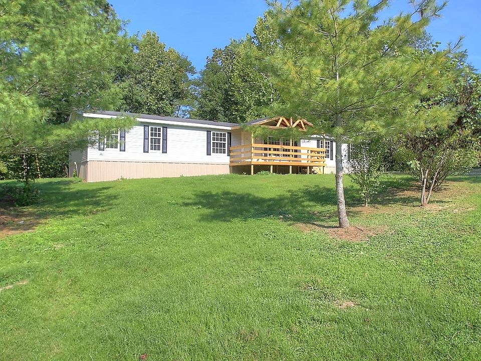 1st image of 79 Dogwood Ln